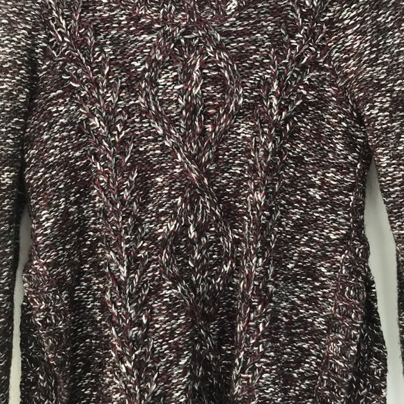 Madewell sweater - Picture 3 of 7
